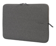 Tucano Melange Sleeve 15,6" Czarny - 1577874 - zdjęcie 2